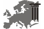 ЦЕНТЪР ЗА БИЗНЕС ОБРАЗОВАНИЕ И МАРКЕТИНГОВИ КОМУНИКАЦИИ ООД